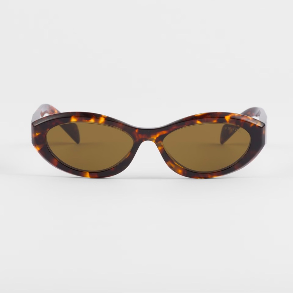 Prada PR 26ZS Sunglasses